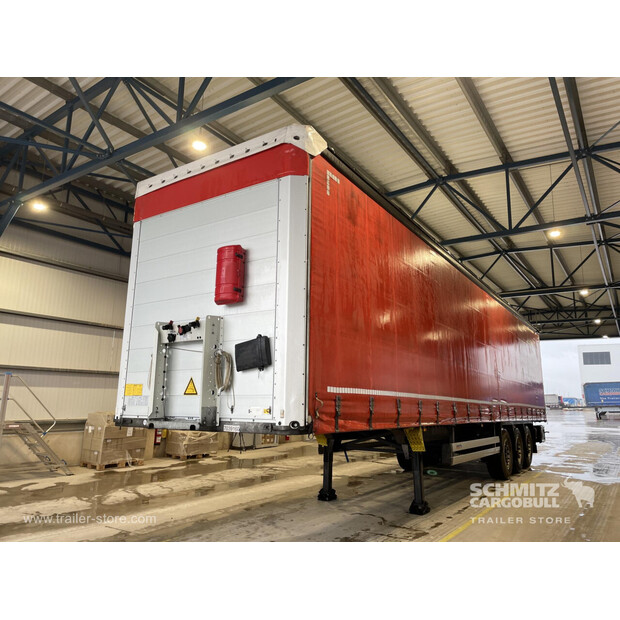 2022 Schmitz Cargobull OTHERS-46793855