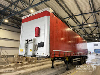 2022-schmitz-cargobull-others-1446643-46793855