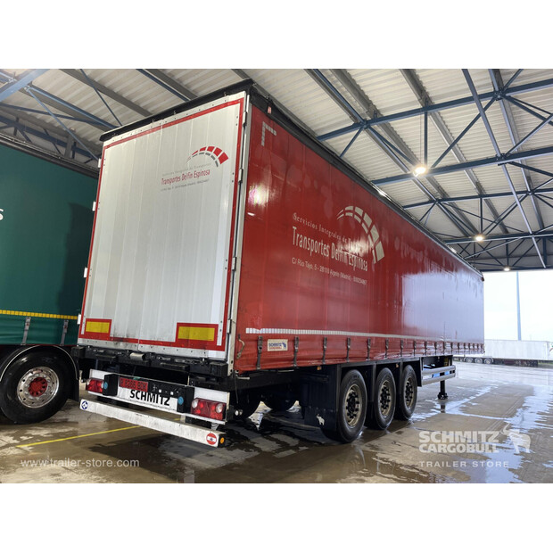 2022 Schmitz Cargobull OTHERS-46793856