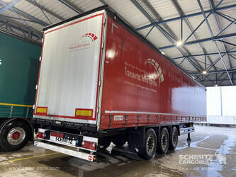 2022-schmitz-cargobull-others-1446643-46793856