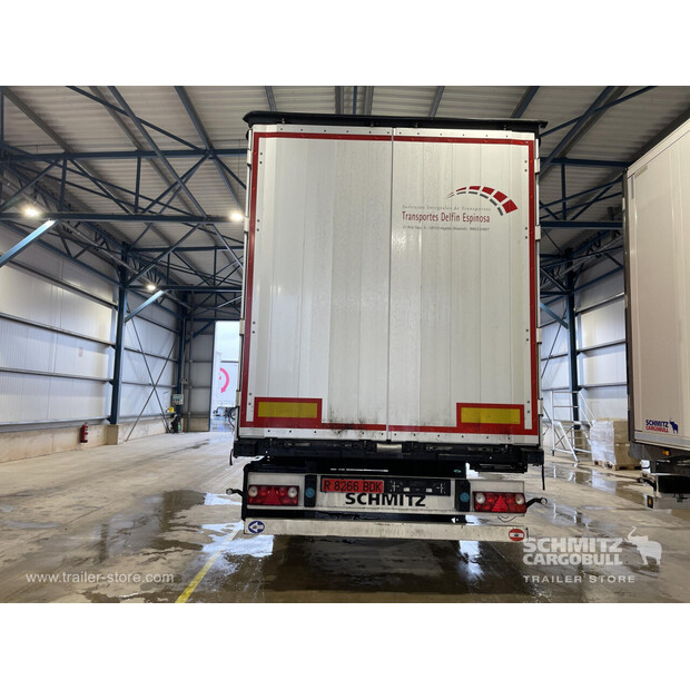 2022 Schmitz Cargobull OTHERS-46793857