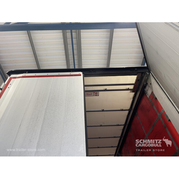 2022 Schmitz Cargobull OTHERS-46793859