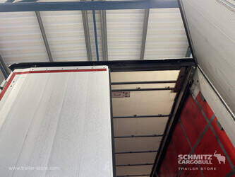 2022-schmitz-cargobull-others-1446643-46793859