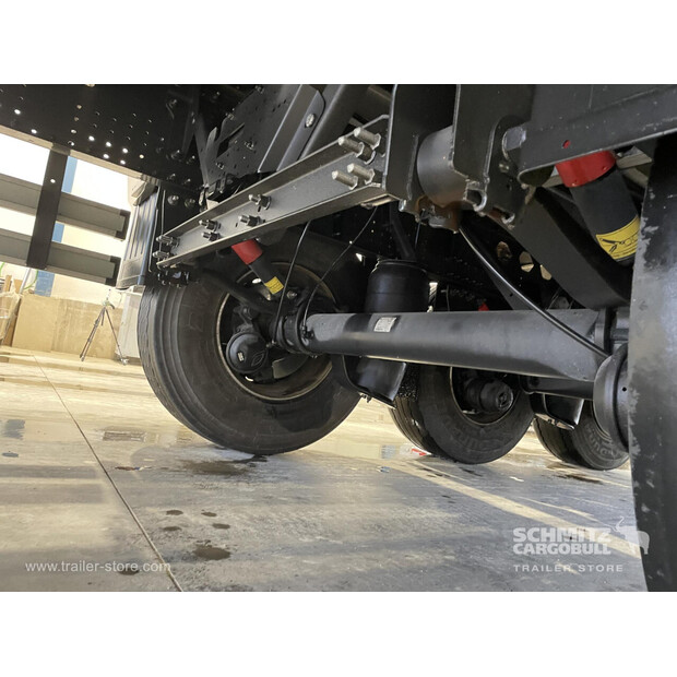 2022 Schmitz Cargobull OTHERS-46793860