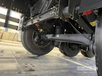 2022-schmitz-cargobull-others-1446643-46793860