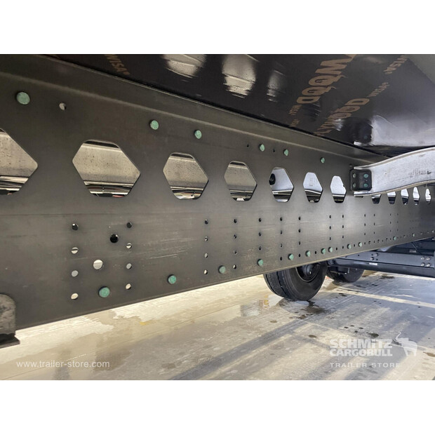 2022 Schmitz Cargobull OTHERS-46793861