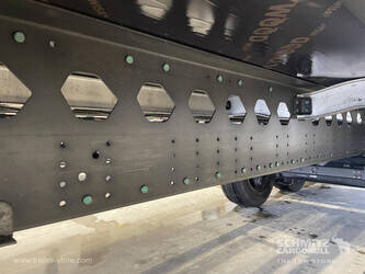 2022-schmitz-cargobull-others-1446643-46793861