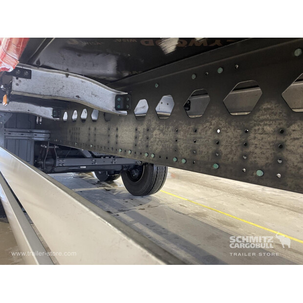 2022 Schmitz Cargobull OTHERS-46793862