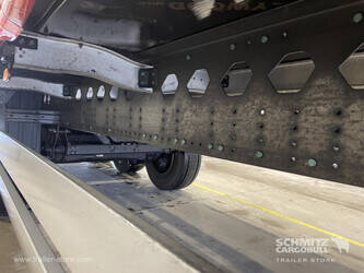 2022-schmitz-cargobull-others-1446643-46793862