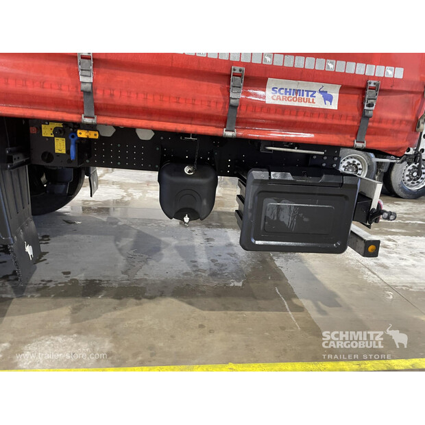 2022 Schmitz Cargobull OTHERS-46793863
