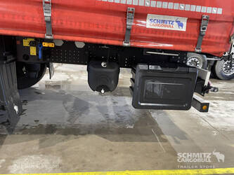 2022-schmitz-cargobull-others-1446643-46793863