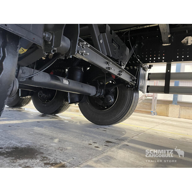 2022 Schmitz Cargobull OTHERS-46793864