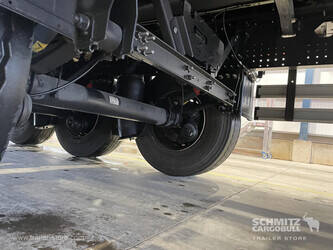 2022-schmitz-cargobull-others-1446643-46793864