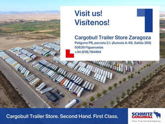 2022-schmitz-cargobull-others-1446643-46793865