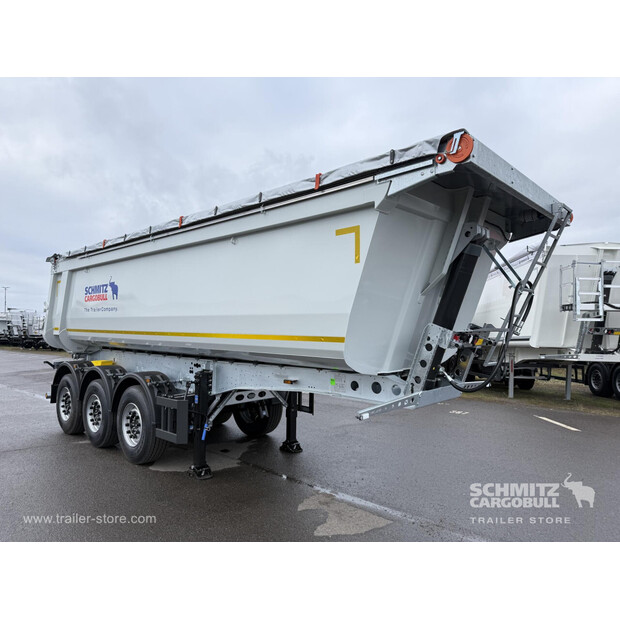 2026 Schmitz Cargobull OTHERS-46793866