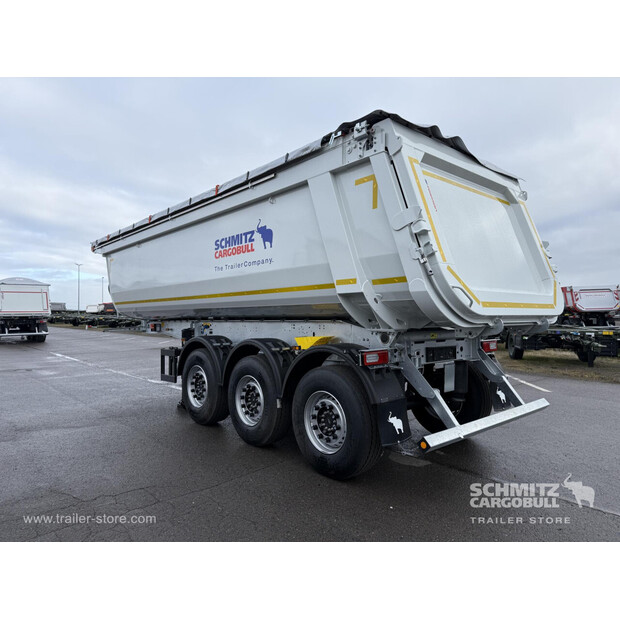 2026 Schmitz Cargobull OTHERS-46793867