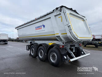 2026-schmitz-cargobull-others-1446644-46793867