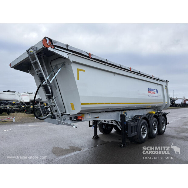2026 Schmitz Cargobull OTHERS-46793868