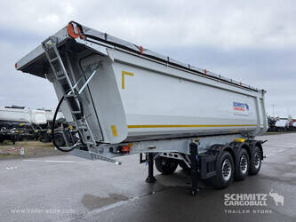 2026-schmitz-cargobull-others-1446644-46793868