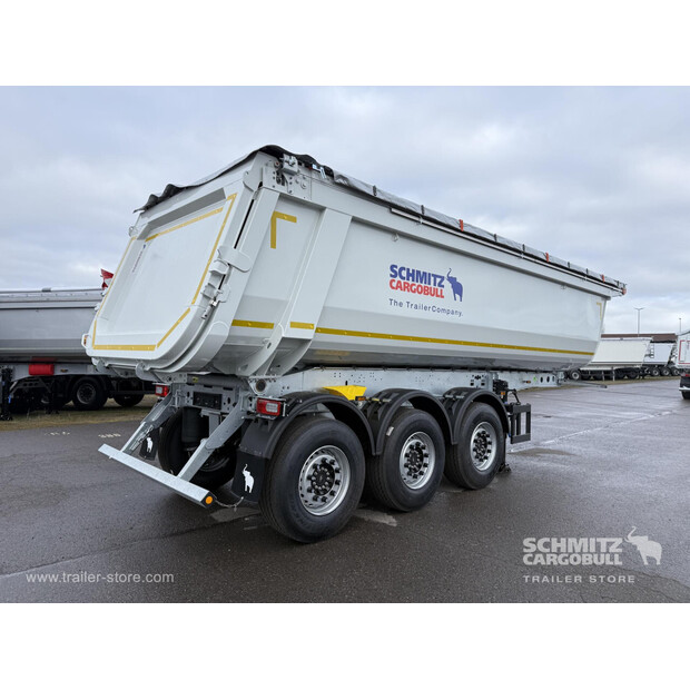 2026 Schmitz Cargobull OTHERS-46793869