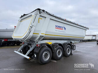 2026-schmitz-cargobull-others-1446644-46793869