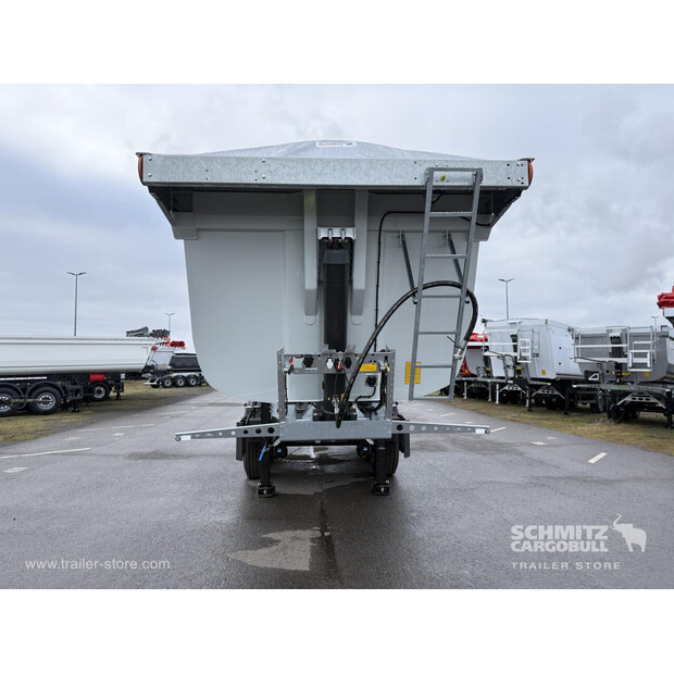 2026 Schmitz Cargobull OTHERS-46793870