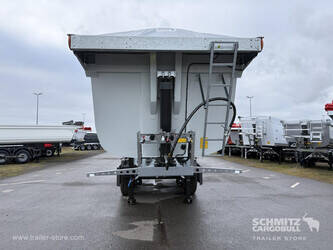 2026-schmitz-cargobull-others-1446644-46793870