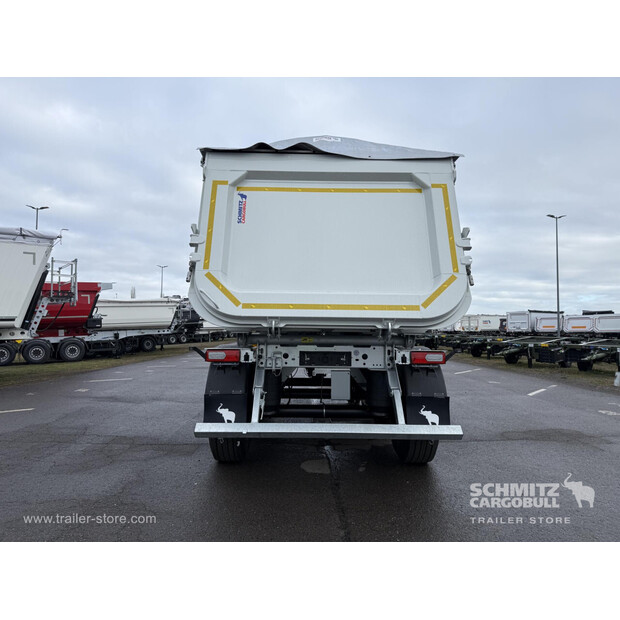 2026 Schmitz Cargobull OTHERS-46793871