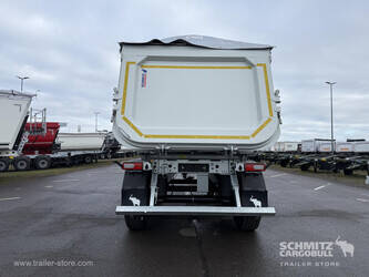 2026-schmitz-cargobull-others-1446644-46793871