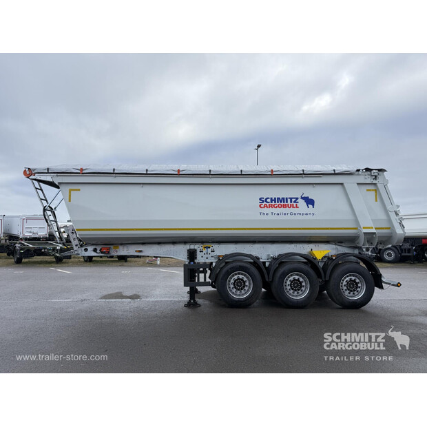 2026 Schmitz Cargobull OTHERS-46793872