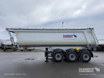 2026-schmitz-cargobull-others-1446644-46793872