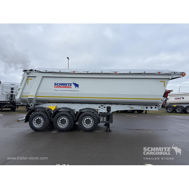 2026 Schmitz Cargobull OTHERS-46793873