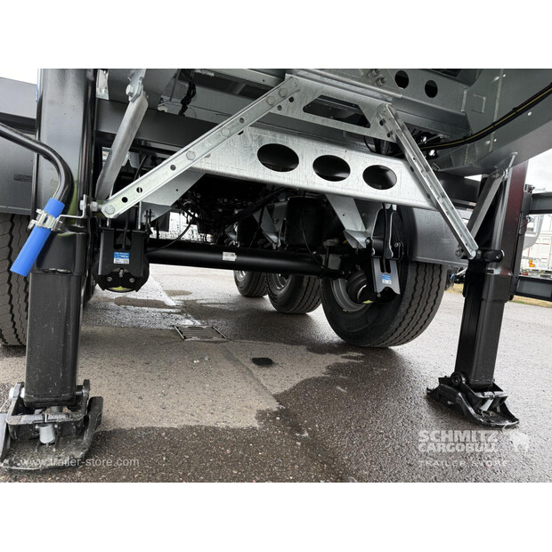 2026 Schmitz Cargobull OTHERS-46793874