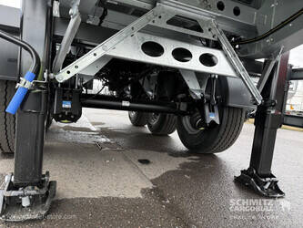 2026-schmitz-cargobull-others-1446644-46793874