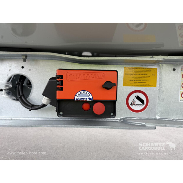 2026 Schmitz Cargobull OTHERS-46793875