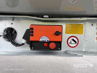 2026-schmitz-cargobull-others-1446644-46793875