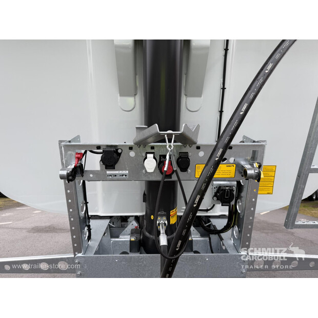 2026 Schmitz Cargobull OTHERS-46793876
