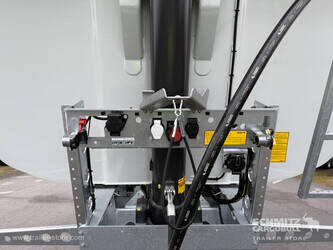 2026-schmitz-cargobull-others-1446644-46793876