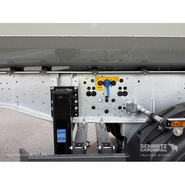 2026 Schmitz Cargobull OTHERS-46793877