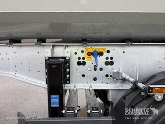 2026-schmitz-cargobull-others-1446644-46793877