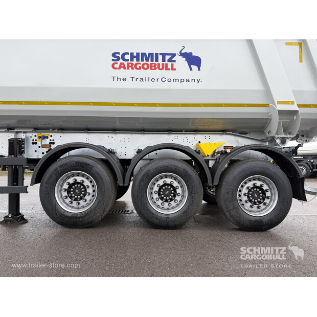 2026 Schmitz Cargobull OTHERS-46793878
