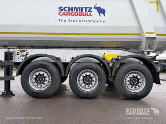 2026-schmitz-cargobull-others-1446644-46793878
