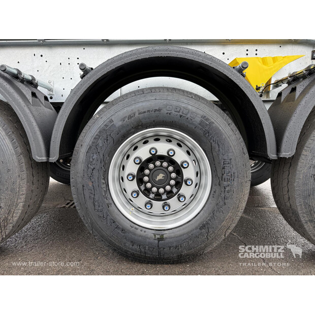 2026 Schmitz Cargobull OTHERS-46793879
