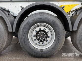 2026-schmitz-cargobull-others-1446644-46793879