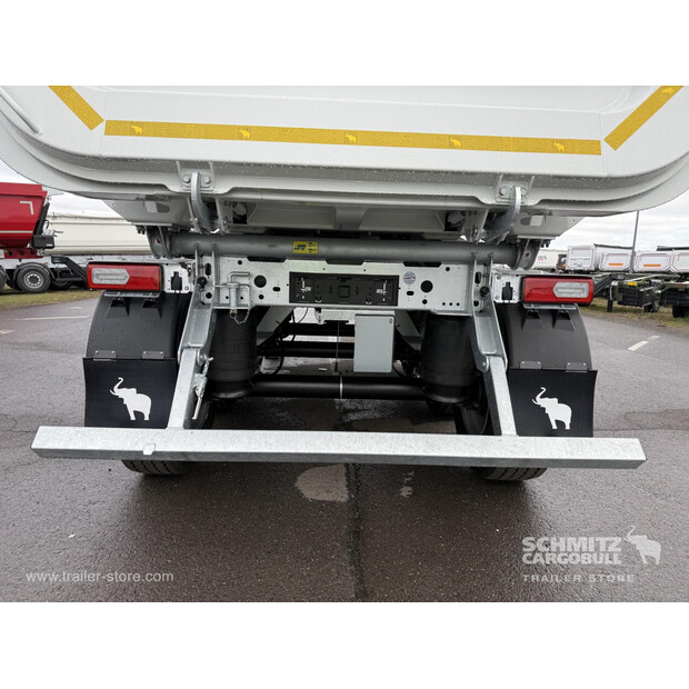 2026 Schmitz Cargobull OTHERS-46793880