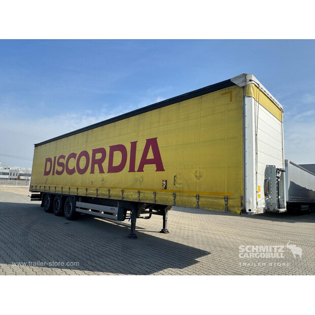 2021 Schmitz Cargobull OTHERS-46793881