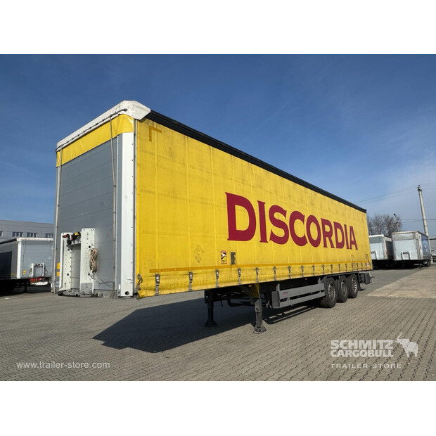 2021 Schmitz Cargobull OTHERS-46793882