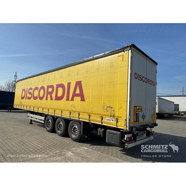 2021 Schmitz Cargobull OTHERS-46793883