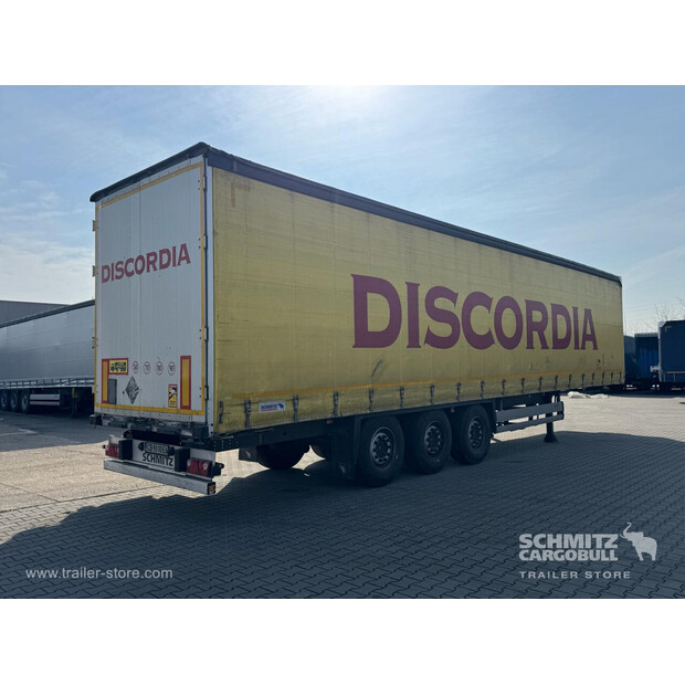 2021 Schmitz Cargobull OTHERS-46793884