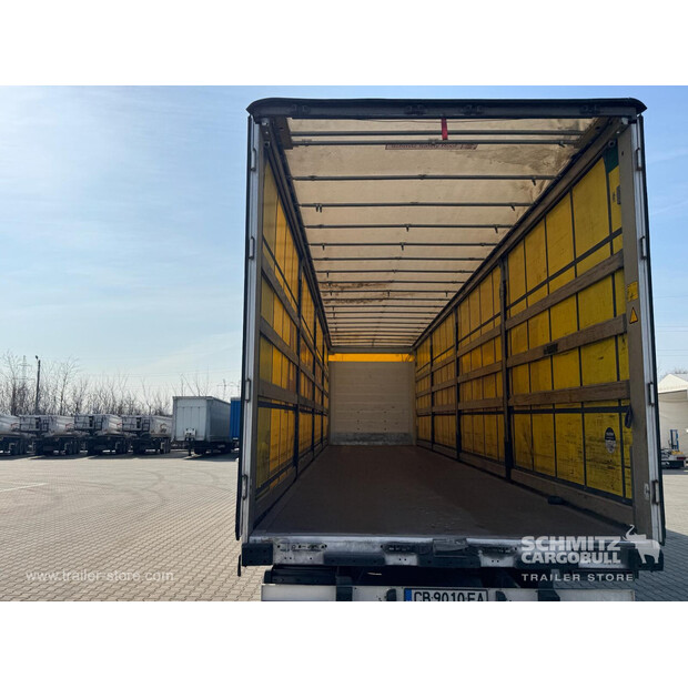 2021 Schmitz Cargobull OTHERS-46793885